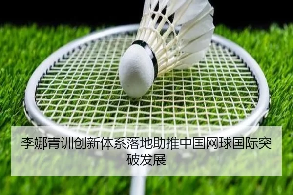 img_1781213477871_779_2_988.jpg